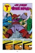 Комикс Классика Marvel. Фантастическая Четвёрка жанр Боевик, Приключения, Супергерои и Фантастика