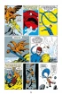 Комикс Классика Marvel. Фантастическая Четвёрка источник Fantastic Four
