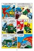 Комикс Классика Marvel. Фантастическая Четвёрка издатель Комильфо
