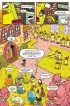 Комикс Время приключений. Избранное. Том 1 источник Adventure Time