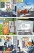 Комикс Люди Икс. Худший из Людей Икс источник X-Men