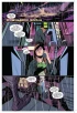 Комикс Гвен-Паук. Том 4. Хищники источник Spider Gwen
