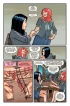 Комикс Арчи. Том 3. источник Арчи