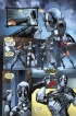 Комикс Дэдпул. Том 11. Мёртвый источник Deadpool