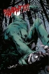 Комикс Росомаха. Старик Логан. Полное издание. Том 3 источник Wolverine