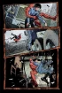 Комикс Сорвиголова. Полное издание. Книга 2 источник Daredevil