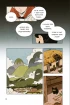 Category.manhva Сказка о Златоглазике. Том 1 источник The Tale of Goldiluck, the Black Kitten