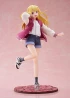 Category.complete-models Фигурка Oshi no Ko Ruby Buzzrase Fashion Ver. 1/6 источник Oshi no Ko