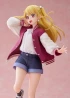 Category.complete-models Фигурка Oshi no Ko Ruby Buzzrase Fashion Ver. 1/6 изображение 4