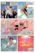Комикс Дэдпул MAX. Полное издание источник Deadpool