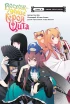 Манга Восхождение Героя Щита. Том 19. источник Tate no Yuusha no Nariagari