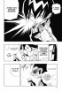 Манга Король шаманов. Том 15. источник Shaman King