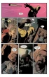 Комикс Сорвиголова Том 4. Автобиография Мэтта Мёрдока источник Daredevil