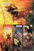 Комикс Бамблби. С Кибертрона с любовью источник Transformers