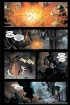 Комикс Дэдпул. Снова в чёрном источник Deadpool
