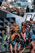 Комикс Тёмные мстители. Полное издание источник The Avengers