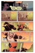Комикс Дэдпул против Старика Логана источник Deadpool
