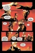 Комикс Росомаха. Старик Логан. Полное издание. Том 2 источник Wolverine