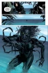 Комикс Карнаж. Том 3. Что таится в глубине источник Spider-Man