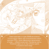 Манга Полное собрание манги Сакура, собирательница карт. (1-9 том) серия Собрание манги