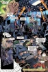 Комикс Паучок. Внеклассное чтение источник Spider-Man