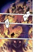 Манга Восхождение Героя Щита. Том 20. источник Tate no Yuusha no Nariagari
