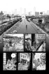 Комикс Ходячие мертвецы. Полное собрание. Том первый источник Walking Dead