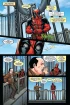 Комикс Дэдпул. Том 10. Злой Дэдпул источник Deadpool
