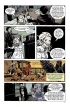 Комикс БРПД. 1946. издатель Xl Media