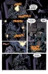 Комикс БРПД. 1946. серия Mignolaversity