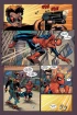 Комикс Человек-Паук. Другой источник Spider-Man