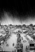 Комикс Ходячие Мертвецы. Том двадцать пятый: Ни шагу назад. издатель Комильфо