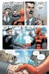 Комикс Совершенный Человек-Паук. Омнибус источник Spider-Man