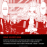 Манга Комплект манги Токийские мстители (1-3 том) изображение 1