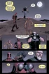 Комикс Дэдпул. Том 8. Всего хорошего источник Deadpool