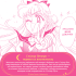 Манга Комплект манги Sailor Moon (1-5 том) жанр Научная фантастика, Сёдзё, Романтика, Драма и Комедия