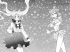 Манга Sailor Moon. Том 11. изображение 2
