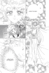 Манга Sailor Moon. Том 12. + Коллекционный бокс. Часть 2. изображение 5