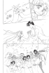 Манга Sailor Moon. Том 12. + Коллекционный бокс. Часть 2. изображение 4