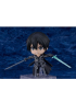 Фигурка Nendoroid Kirito 2.0 производитель Good Smile Company