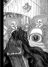 Манга Берсерк. Том 16. источник Berserk