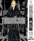 Манга Собрание манги Токийские мстители. (13-15 том) издатель Xl Media