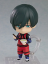 Фигурка Nendoroid Rin Itoshi изображение 1