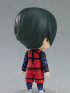 Фигурка Nendoroid Rin Itoshi источник Blue Lock