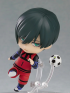 Фигурка Nendoroid Rin Itoshi изображение 2