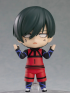 Фигурка Nendoroid Rin Itoshi производитель ORANGE ROUGE