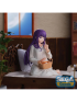 Category.complete-models Frieren: Beyond Journey's End Yumemirize Fern Nap изображение 1