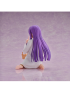 Category.complete-models Frieren: Beyond Journey's End Yumemirize Fern Nap производитель SEGA