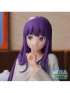 Category.complete-models Frieren: Beyond Journey's End Yumemirize Fern Nap изображение 2