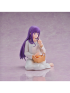 Category.complete-models Frieren: Beyond Journey's End Yumemirize Fern Nap источник Sousou no Frieren